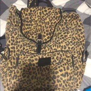 Victoria Secret Backpack